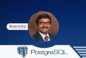 Mastering SQL using Postgresql
