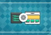 Create Fitbit Ionic Clock Faces using JavaScript