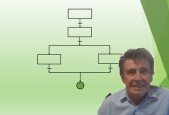 Studio 5000 PLC Programming Training using SFC.