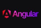 Create Full-Stack Blog CMS with Angular 18, Node.js, MySQL