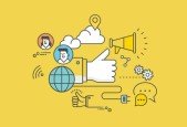 Web Push Notifications- Fast Start Guide To Get Subscribers