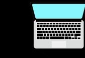 How to create a blog using WordPress