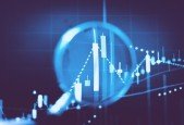 Weekly Forex Analysis by Baraq FX