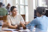 Fundamentals of Mentoring