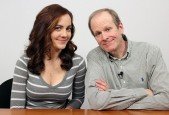 Go Hollywood- Boost Your Business with Video Storyselling