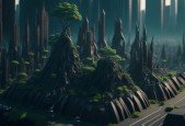 Blender Mastery- From Basics to Advanced Modeling