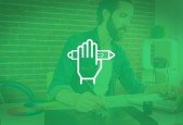 The Ultimate Guide on How to Become a Designer