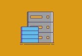 DB2 For Beginners_1