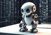 GitLab Certified CICD Associate Practice Exams