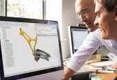 CATIA V5 course for beginners