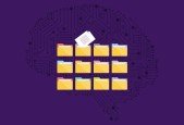 Document classification using Machine Learning