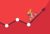 Become a Citizen Data Scientist - Marketing perspective