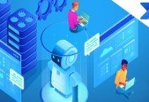 Microsoft Power Automate Flow Foundations A-Z