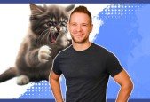 DALL-E 3 Masterclass- Master DALL-E Image Generation