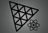 React Three Fiber