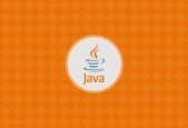 Experience Design Patterns In Java