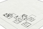 Grasshopper Code- Transforming simple geometry