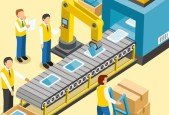 [NEW] SAP TS422 SAP Mock Test +Study material +Assignment