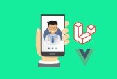 Laravel doctor appointment system