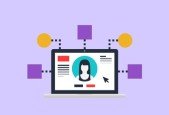 Advanced UX Techniques Novice to Pro!