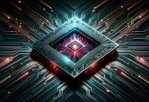 Design a CPU 2