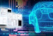 Unified Diagnostic Services