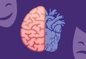 Emotional Intelligence- Handle Anger, Anxiety, Fear and More