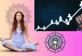 How to Find a Profitable Micro Niche PERSONAL DEVELOPMENT TM