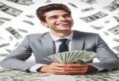 FREE Affiliate Marketing Course- Success For Beginners 2024