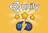 Unity By Example - 20+ Mini Projects in Unity
