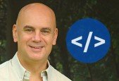 Facebook Ad Pixel Tracking Video Course