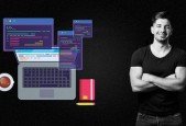 PHP MySQL course for absolute beginners - Become a PHP pro
