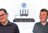 Networking Fundamentals- Build a solid foundation