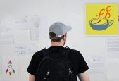 UIUX Design , Animation And Material design In Javafx