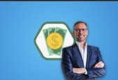 Personal Finance for Beginners w Professor Senko- Course 1
