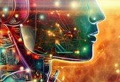 AI Marketing Playbook Jasper_1