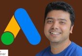 Google Display Ads MasterClass All Campaigns Features