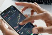 Learn the basics of Technical Analysis in no time