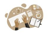 Freelancing in UX Writing