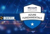 Practice Exam AZ-900- Microsoft Azure Fundamentals