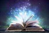 Narrative Design Master Class- Write stories for Video Games