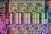 Applied Computer Architectures