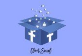 Facebook Algorithm Explained- How It Works+How to Master It