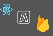 Build classified ads project with React and Firebase
