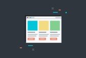 Build A WordPress Website in One Afternoon! (Step by Step)