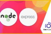 NodeJS complete course - Node JS Express JS for Beginners