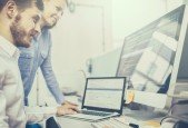 Unix Command Course for Beginners
