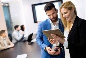 Advertising Mastery Course