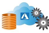 DevOps and SDLC on Microsoft AZURE