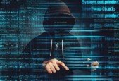 Cyber Security Training Course